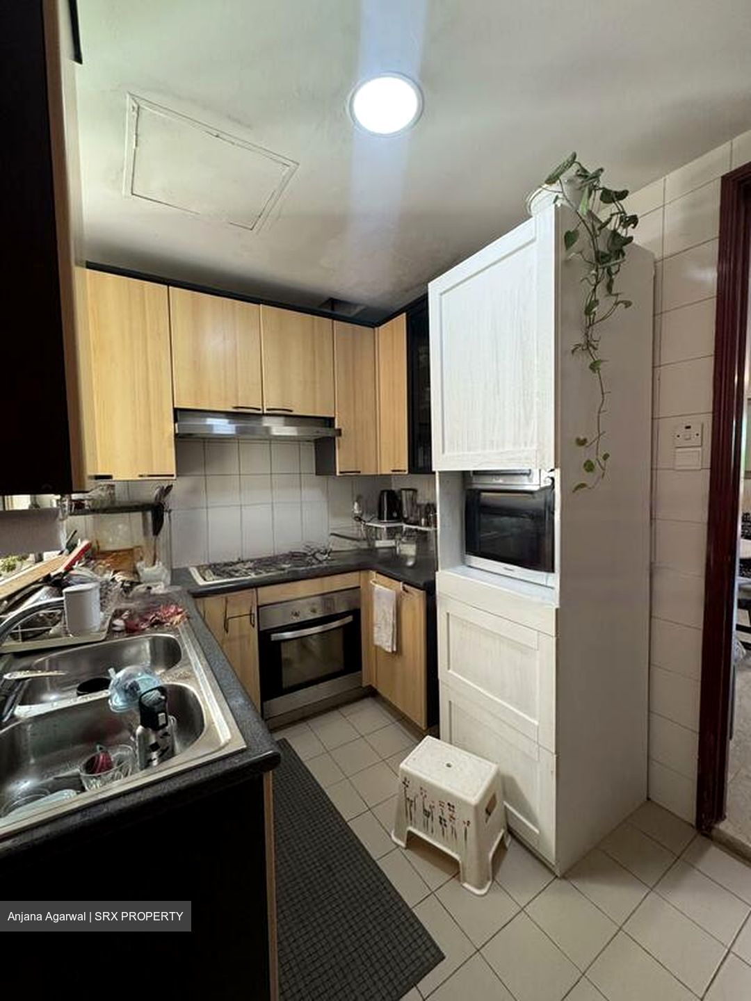 Costa Rhu (D15), Condominium #473299831